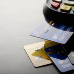 payment service