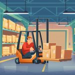How Some Companies Are Hedging Supply Chain Risk during Pandemic - PaymentsJournal