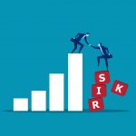 Managing Security Risk in a Digital Economy