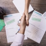 Community Reinvestment Act: Credit Cards Become Less Significant for Lenders - PaymentsJournal