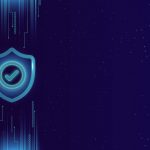Can AI Finally Kill the Password? - PaymentsJournal