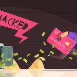 A Crypto Exchange Hacked Here, Another There: Do You Know Where Your Crypto Is Tonight?