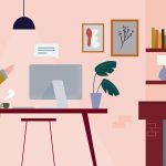 A Better Payments Readiness Model for the New World - PaymentsJournal