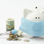 consumer credit