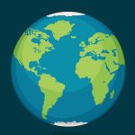 The Importance of Intelligence in a Crisis - PaymentsJournal