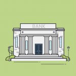 challenger banks
