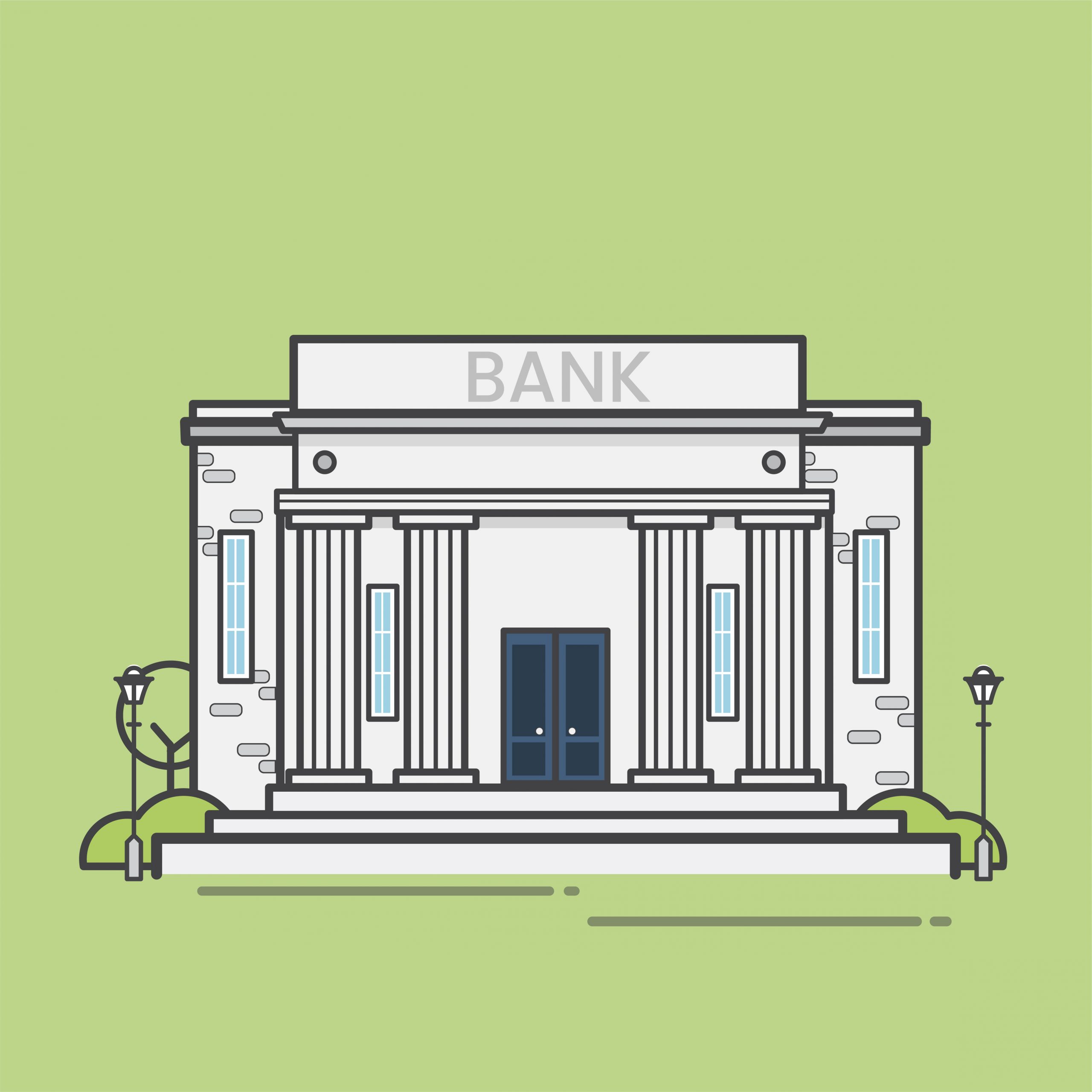 Государственный эмиссионный банк