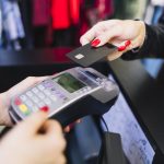 Financing Becomes Even More Essential in the Wake of COVID-19