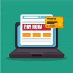 COVID-19 Triggers Changes in Payments Habits Amongst over Eight in Ten Consumers