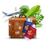travel