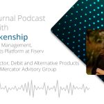 Real-Time Payment Capabilities Are No Longer Optional for Commercial Banks