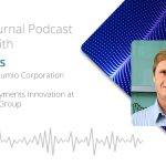 Protecting the Ecosystems of Businesses with Online Identity Verification