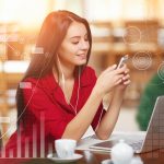 K.I.S.S.S – Keep It Simple and Safe Stupid - What Does That Mean for Payment Brands?