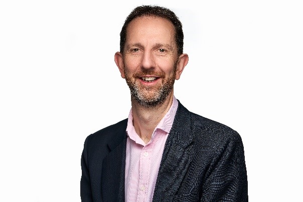 Simon Rudolf Wilson Simon Wilson - PaymentsJournal
