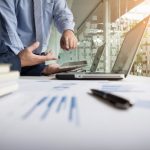 commercial finance