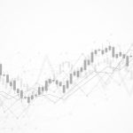 global trade
