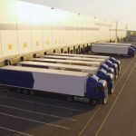 Amazon Needs More Warehouses To Fulfill Last Mile Delivery