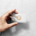 Upgrade Card Becomes First Generally Available U.S. Credit Card to Offer Bitcoin Rewards