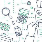 medical credit card