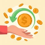 Adzooma and Revolut Business Launch Industry First Marketing Cashback Incentive