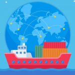 Trade Finance Is Central to the Current Global Economic Environment