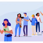 Reverse ATMs surcharge