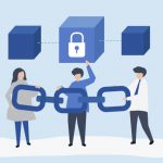 Orbital Insight Launches Supply Chain Intelligence Solution to Create End-to-End Supply Chain Visibility and Illuminate Risk Using AI