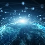 cyber trust