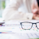 How AI-Driven Technology Can Make Expense Management Faster, Smarter, and Easier