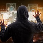 ransomware attacks