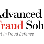 Advanced Fraud Solutions