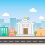 digital banking