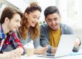 Education and gaming come out on top during self-isolation: a Yandex.Checkout study