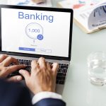 COVID-19 & Consumer Banking: The Digital Transformation of the Branch