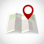 behavioral biometrics