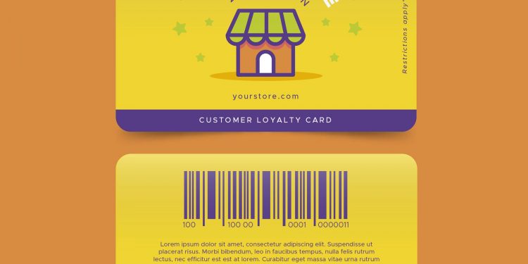 5 Effective Ways to Re-engage Customers with a Loyalty Program