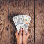 Over 68% of Eligible Citizens Have Received Their Stimulus Payment Already through ACH