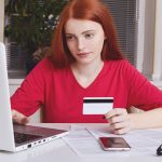How to Make Important Adjustments to Your Payment Strategy - PaymentsJournal