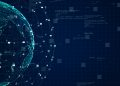 How to Prevent Fraud in a Changing Commerce Landscape