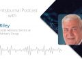 Managing Credit Portfolios Amid COVID-19 and Beyond