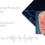 Managing Credit Portfolios Amid COVID-19 and Beyond