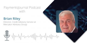Managing Credit Portfolios Amid COVID-19 and Beyond