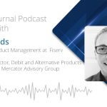 The Role of Financial Institutions in Real-Time Payments