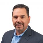 Strong Adoption of i2c Solutions Drives Expansion across Americas