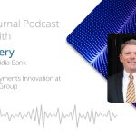 How Banks Can Work with Fintechs to Meet Evolving Digital Payments Needs