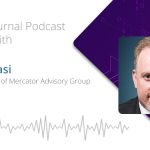 Even with COVID-19, there are Several Growth Opportunities within Payments. Here’s How to Seize Them.