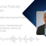 Now More Than Ever, it’s Time to Modernize Business Payments Processes