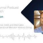 The Rise of Contactless and Push Provisioning in the COVID-19 Era - PaymentsJournal