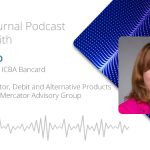 Consumer Behavior Changes Create New Opportunities for Community Banks