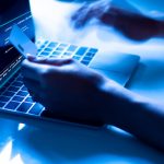 Credit Card Data, E-Commerce Fraud